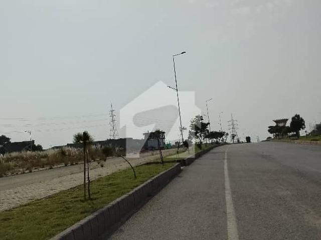 Property for sale in Islamabad