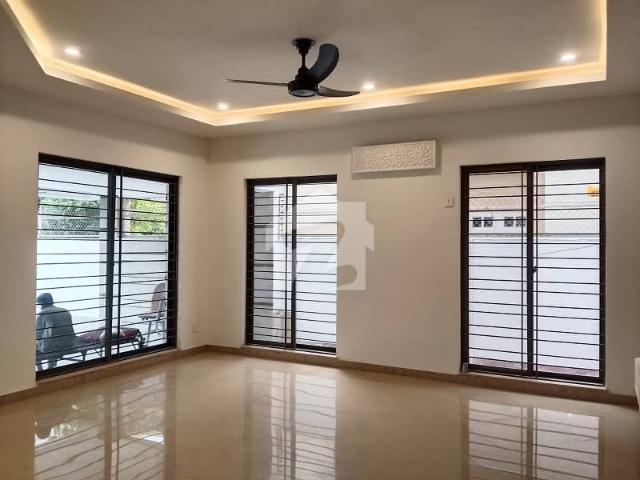 House for sale in لاہور, لاہور ڈویژن