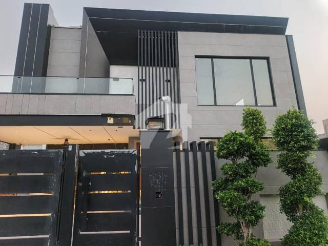 House for rent in لاہور, لاہور ڈویژن
