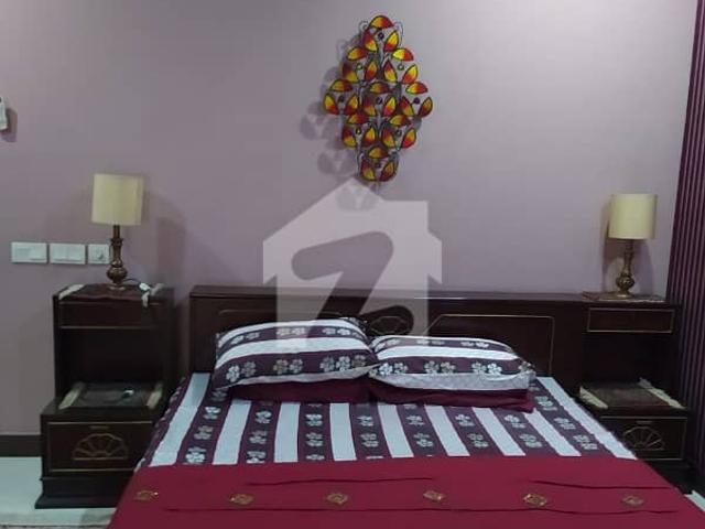 Room for rent in Rawalpindi, Islamabad Capital Territory