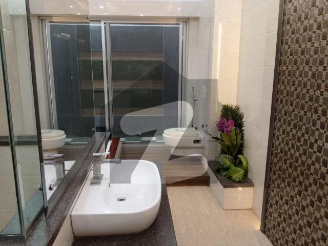 House for rent in Rawalpindi, Islamabad Capital Territory