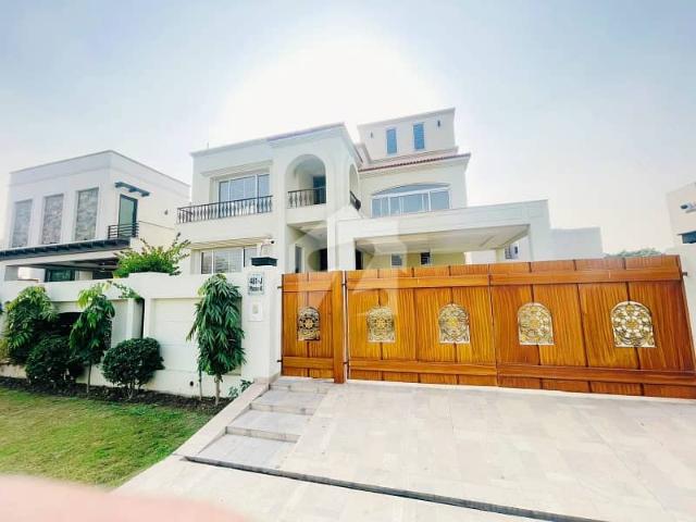 House for rent in لاہور, لاہور ڈویژن