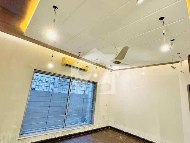 House for rent in Rawalpindi, Islamabad Capital Territory
