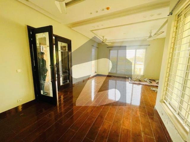 House for rent in لاہور, لاہور ڈویژن