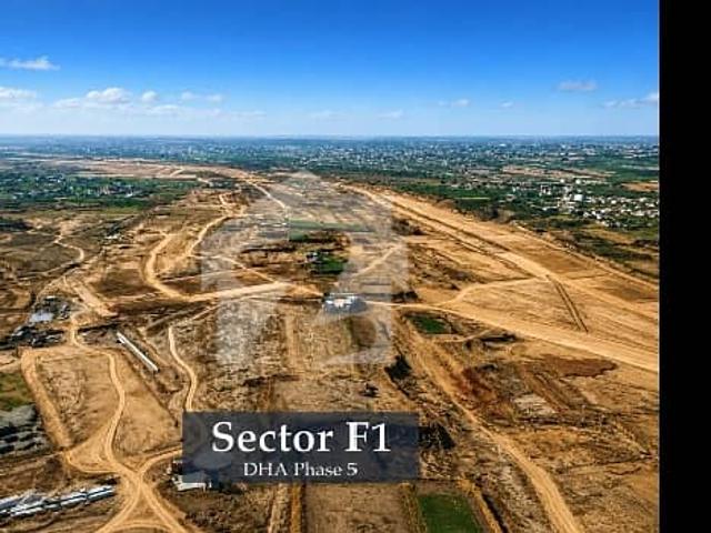 Property for sale in Islamabad