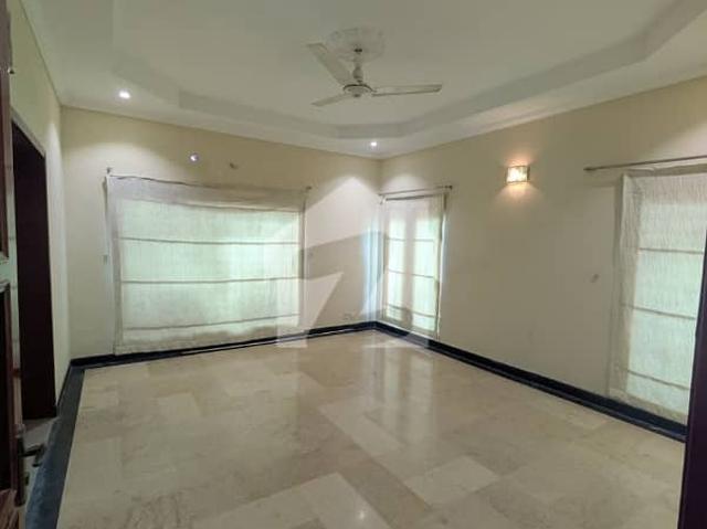 Property for rent in لاہور, لاہور ڈویژن