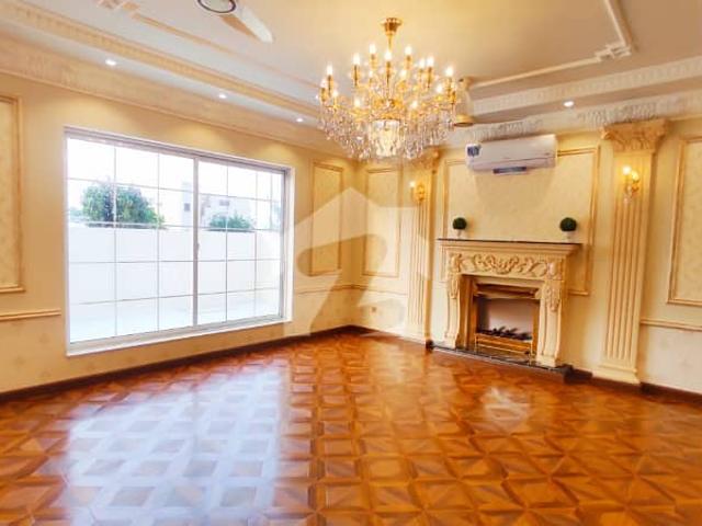 Property for rent in Rawalpindi, Islamabad Capital Territory