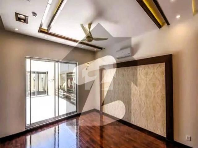Property for rent in Rawalpindi, Islamabad Capital Territory