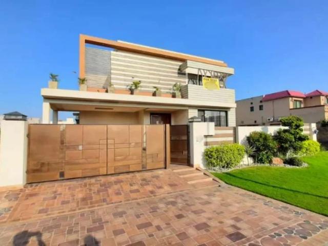 House for rent in Rawalpindi, Islamabad Capital Territory