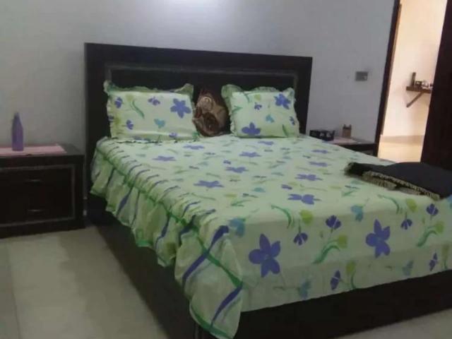 House for rent in Rawalpindi, Islamabad Capital Territory