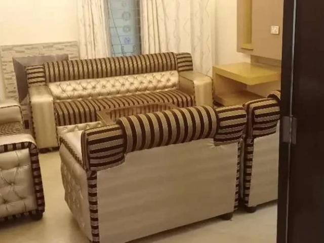 House for rent in لاہور, لاہور ڈویژن