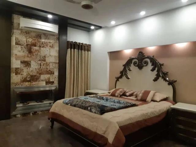 Property for rent in Rawalpindi, Islamabad Capital Territory