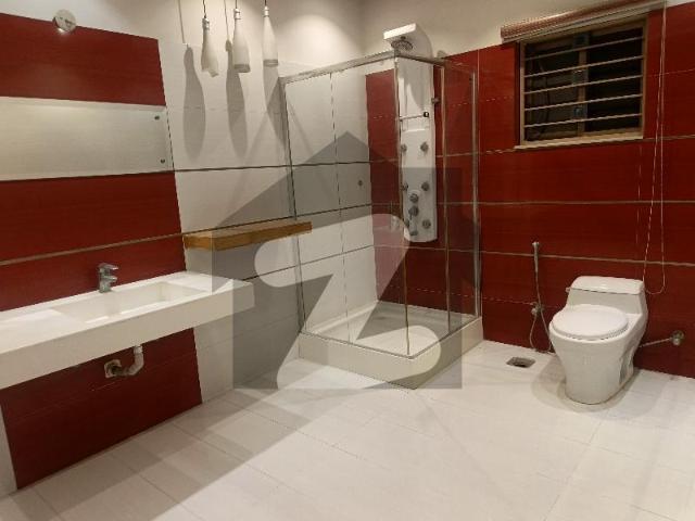 House for rent in لاہور, لاہور ڈویژن