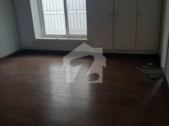 House for rent in North Waziristan, Federally Administered Tribal Areas fata