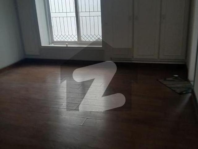 House for rent in Saddar Town, North Waziristan