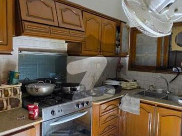 House for rent in 5 ڈی ایچ اے فیز, کراچی ڈویژن