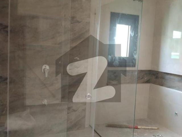 House for sale in Saddar Town, North Waziristan