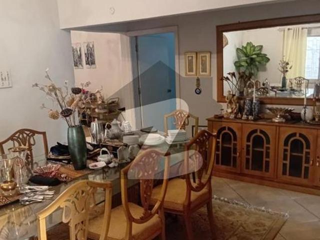 House for sale in Saddar Town, North Waziristan