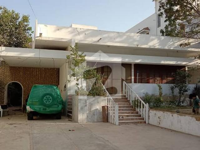 House for sale in North Waziristan, Federally Administered Tribal Areas fata