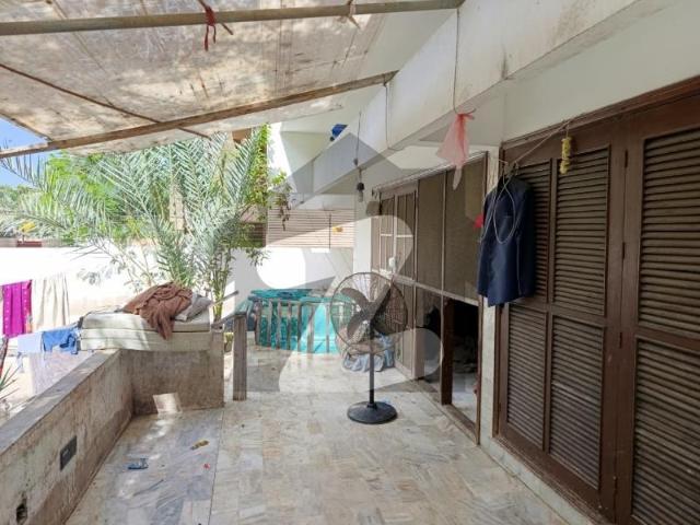 House for sale in Saddar Town, North Waziristan