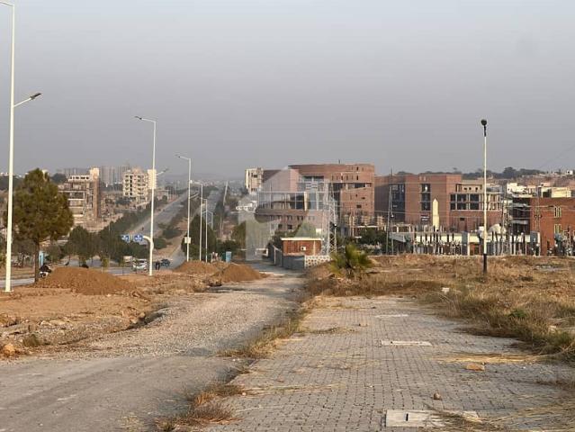 Property for sale in Islamabad