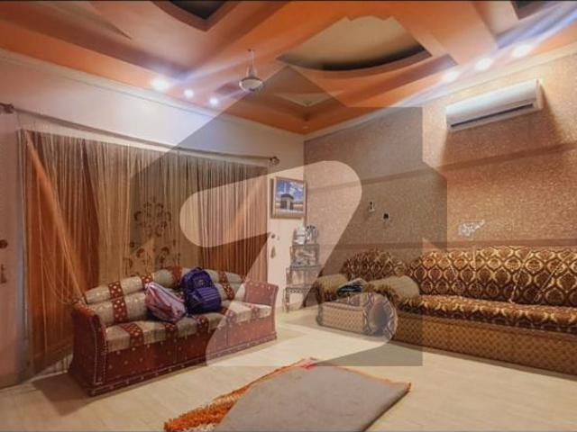 House for sale in Saddar Town, North Waziristan