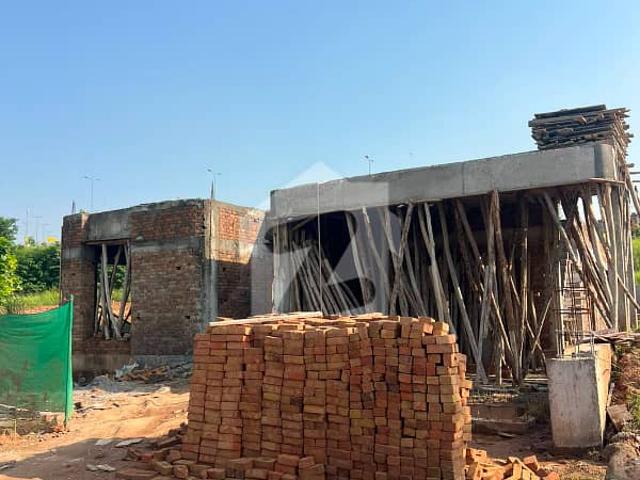 Property for sale in Islamabad
