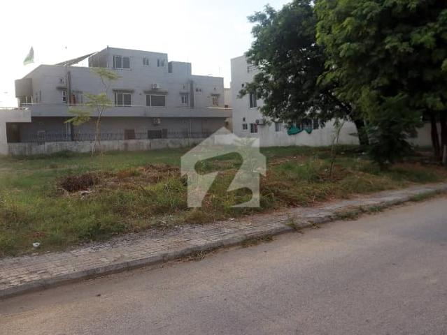 Property for sale in Islamabad