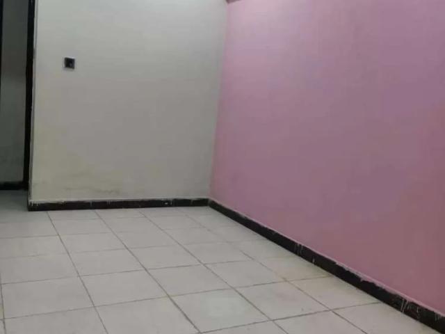 Apartment for rent in North Waziristan, Federally Administered Tribal Areas fata