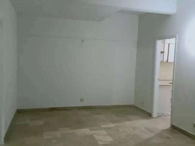 Apartment for rent in North Waziristan, Federally Administered Tribal Areas fata