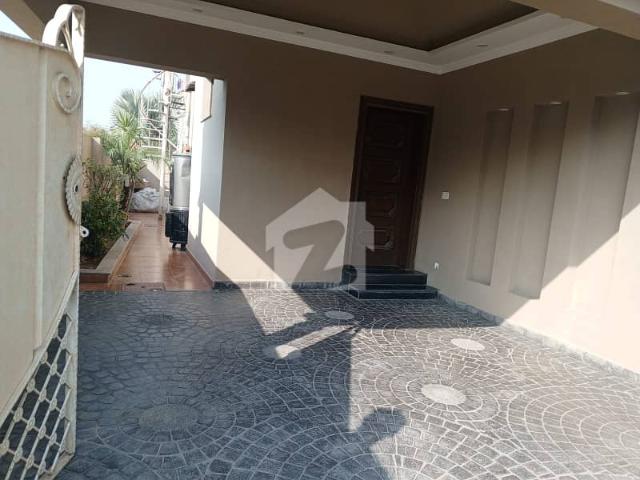 Property for rent in Rawalpindi, Islamabad Capital Territory