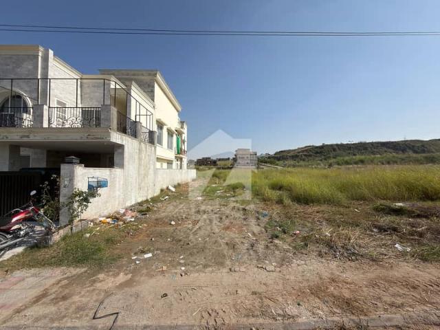 Property for sale in اسلام آباد, زون 1
