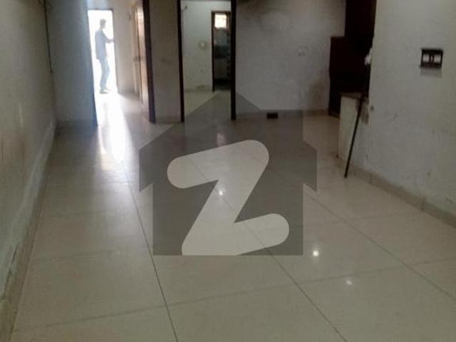 Apartment for rent in North Waziristan, Federally Administered Tribal Areas fata