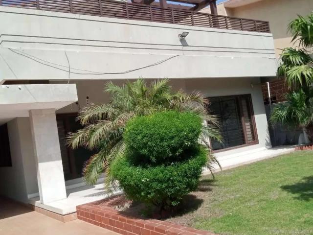 House for rent in North Waziristan, Federally Administered Tribal Areas fata