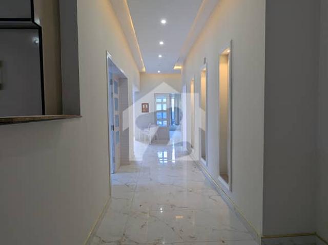 House for rent in Islamabad