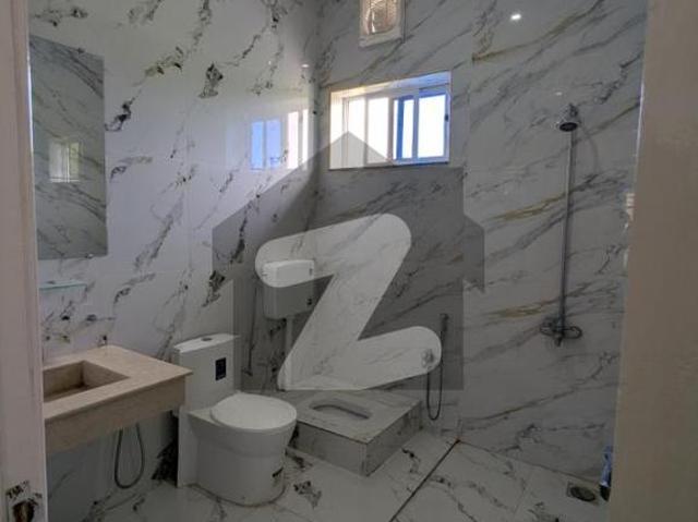 House for rent in Islamabad