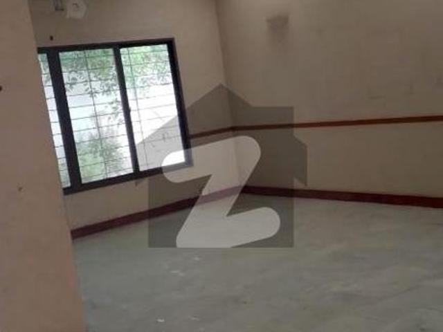 House for sale in 5 ڈی ایچ اے فیز, کراچی ڈویژن