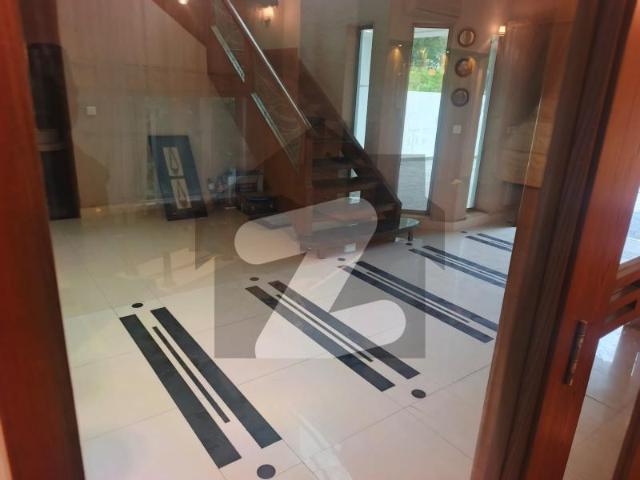 House for rent in Rawalpindi, Islamabad Capital Territory