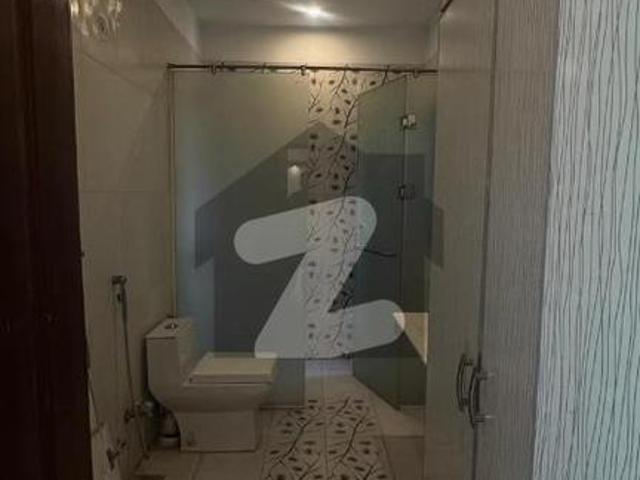 House for rent in Rawalpindi, Islamabad Capital Territory