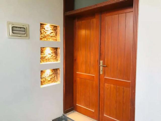 House for rent in لاہور, لاہور ڈویژن