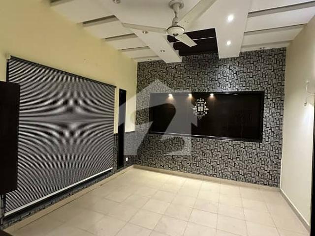 House for rent in Rawalpindi, Islamabad Capital Territory