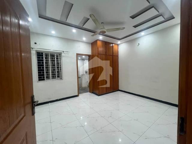 House for rent in لاہور, لاہور ڈویژن
