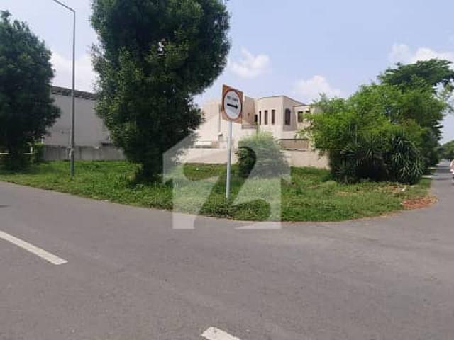 Property for sale in Rawalpindi, Islamabad Capital Territory