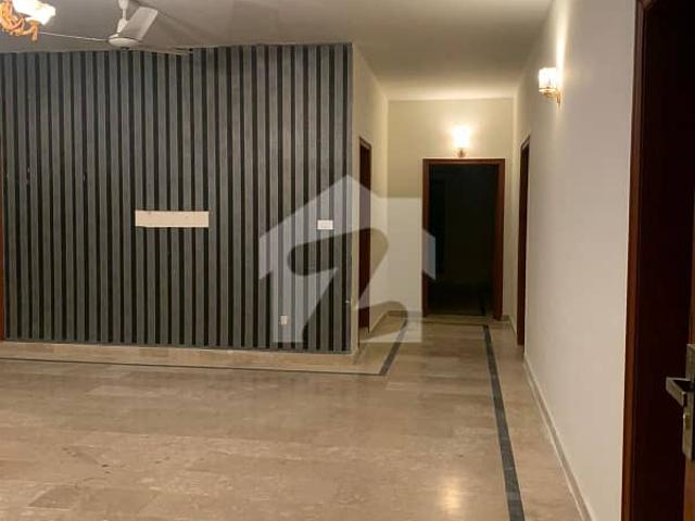 Property for rent in لاہور, لاہور ڈویژن