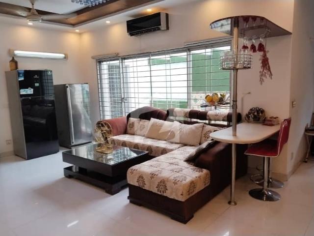 Property for rent in لاہور, لاہور ڈویژن