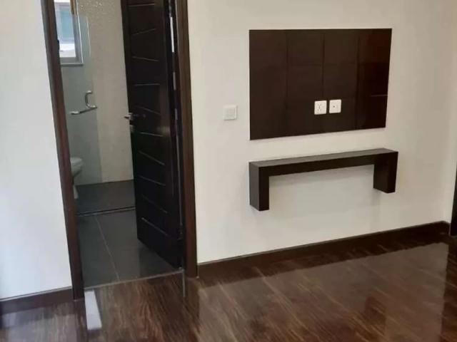 House for rent in Rawalpindi, Islamabad Capital Territory
