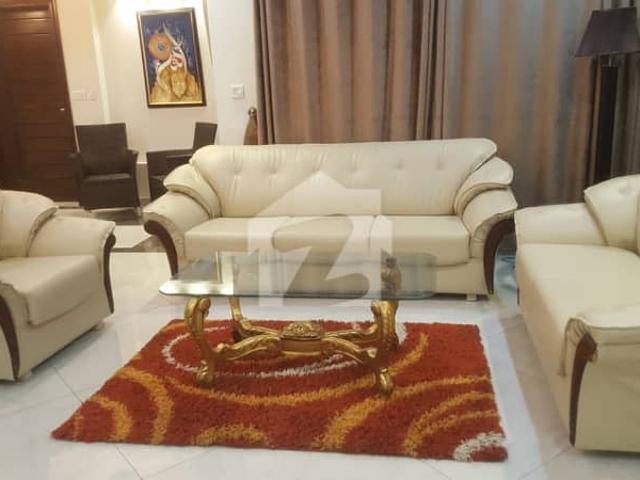 Property for rent in Rawalpindi, Islamabad Capital Territory