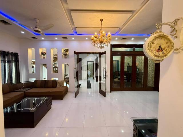 House for sale in Rawalpindi, Islamabad Capital Territory