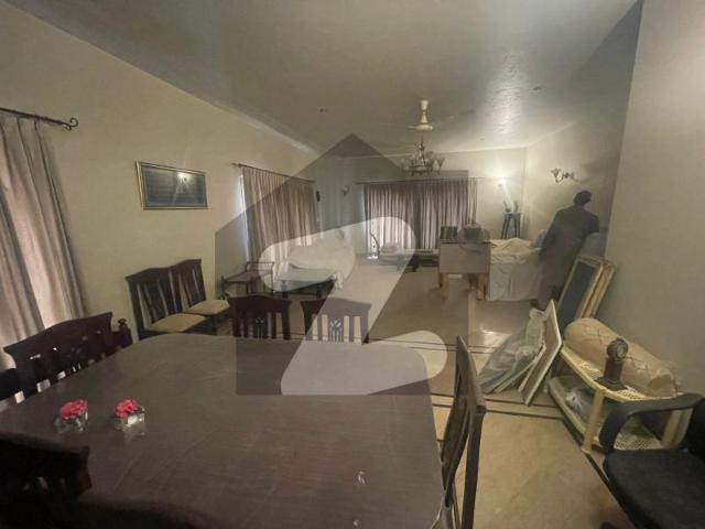 House for sale in Saddar Town, North Waziristan