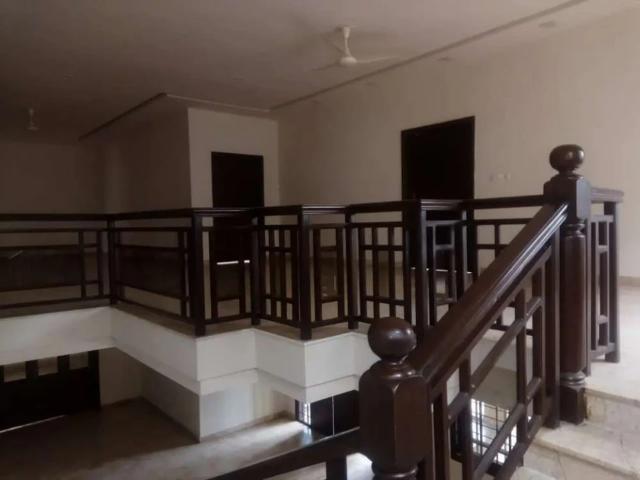 House for rent in North Waziristan, Federally Administered Tribal Areas fata